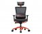 Cougar Argo: Neuer Gaming-Chair mit viel Ergonomie angekündigt (10)