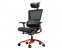 Cougar Argo: Neuer Gaming-Chair mit viel Ergonomie angekündigt (11)