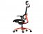 Cougar Argo: Neuer Gaming-Chair mit viel Ergonomie angekündigt (12)