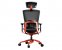 Cougar Argo: Neuer Gaming-Chair mit viel Ergonomie angekündigt (13)
