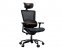 Cougar Argo: Neuer Gaming-Chair mit viel Ergonomie angekündigt (14)