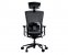 Cougar Argo: Neuer Gaming-Chair mit viel Ergonomie angekündigt (15)