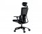 Cougar Argo: Neuer Gaming-Chair mit viel Ergonomie angekündigt (16)