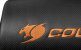 Cougar Argo: Neuer Gaming-Chair mit viel Ergonomie angekündigt (6)