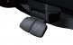 Cougar Argo: Neuer Gaming-Chair mit viel Ergonomie angekündigt (9)