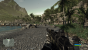 Crysis Remastered DIY 1 5K sharpened und downsampled