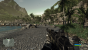 Crysis Remastered DIY 1 WQHD