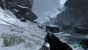 Crysis Remastered DIY 2 5K sharpened und downsampled