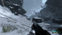 Crysis Remastered DIY 2 WQHD