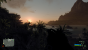 Crysis Remastered DIY 3 5K sharpened und downsampled