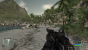 Crysis Vanilla 1 WQHD