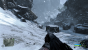 Crysis Vanilla 2 WQHD