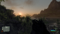 Crysis Vanilla 3 WQHD