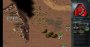 CundC Remastered Collection Tiberium Comparison NEW