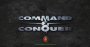 C&amp;C Remastered Collection im Techniktest: Alte Liebe frisch geschminkt