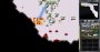 C&amp;C Remastered Collection im Techniktest: Alte Liebe frisch geschminkt (5)