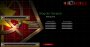 C&amp;C Remastered Collection im Techniktest: Alte Liebe frisch geschminkt (8)