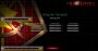 C&amp;C Remastered Collection im Techniktest: Alte Liebe frisch geschminkt (9)