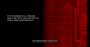 C&amp;C Remastered Collection im Techniktest: Alte Liebe frisch geschminkt (12)