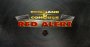 C&amp;C Remastered Collection im Techniktest: Alte Liebe frisch geschminkt (1)