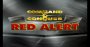 C&amp;C Remastered Collection im Techniktest: Alte Liebe frisch geschminkt (14)