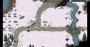 C&amp;C Remastered Collection im Techniktest: Alte Liebe frisch geschminkt (3)