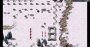 C&amp;C Remastered Collection im Techniktest: Alte Liebe frisch geschminkt (4)
