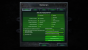 Optionen_1
