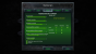 Optionen_3