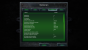 Optionen_4