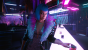 Mit einem Post auf X versucht CD Projekt Red Hoffnungen auf eine unangekündigte Veröffentlichung eines DLCs für Cyberpunk 2077 zu deckeln.