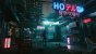 Cyberpunk 2077 Preview (1)