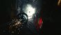Cyberpunk 2077 Preview (3)