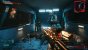 Cyberpunk 2077 Preview (4)