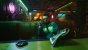 Cyberpunk 2077 Preview (6)
