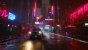 Cyberpunk 2077 Preview (7)