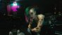Cyberpunk 2077 Preview (8)