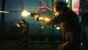Cyberpunk 2077 Preview (9)
