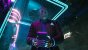 Cyberpunk 2077 Preview (10)