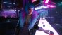 Cyberpunk 2077 Preview (12)