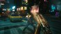 Cyberpunk 2077 Preview (14)