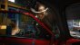 Cyberpunk 2077 Preview (15)