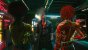 Cyberpunk 2077 Preview (17)