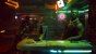 Cyberpunk 2077 Preview (18)