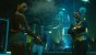 Cyberpunk 2077 Preview (19)