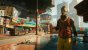 Cyberpunk 2077 Preview (20)