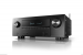 Für Xbox Series X/S &amp; RTX 3000: Denon will HDMI-2.1-Bug noch im zweiten Quartal beheben (1)