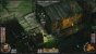 Desperados 3 2020<br> Desperados III ist ein taktisches Hardcore-Stealth-Spiel, das in einem skrupellosen Wildwest-Szenario spielt. Spielen Sie clever, wenn Sie Erfolg haben wollen. Ein guter Plan kann den Unterschied zwischen Überleben und dem Abfeuern einer Pistole ausmachen.<br> &nbsp;