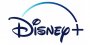 Disney+: Fehlende Werbung ist der Grund, warum Filme im Kinderprofil fehlen (1)