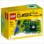Geforce 256 in Lego: Lego-Bausatz in Planung <br> &nbsp;
